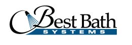 bestbathlogo