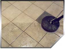 Tile & grout cleaning can removal toxic mold and make your surfaces shine.
