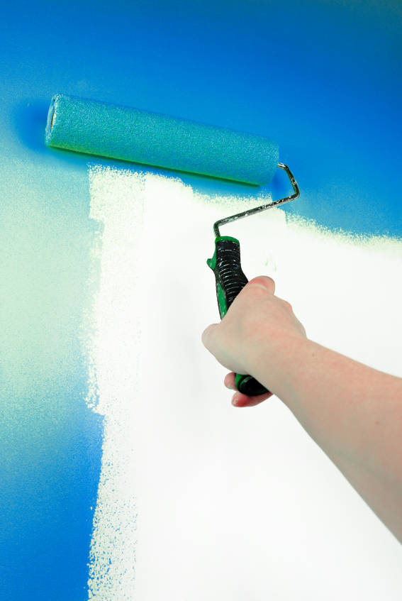 As a commercial painting company, we cover all of New Jersey especially Bergen, Essex, Morris, Somerset and Union Counties.