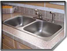 Deep-Stainless-Steel-Sink