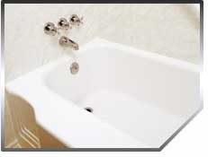See the difference a bathtub insert can make!