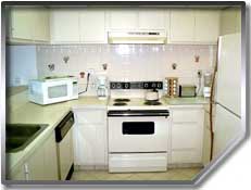 Ceramic tile repairs save you the time, trouble and mess of replacing your old tiles.
