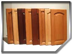 Nj Kitchen Cabinet Refacing