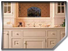 Nj Kitchen Cabinet Refacing